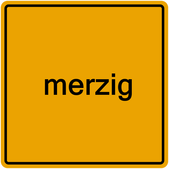 Einwohnermeldeamt24  merzig